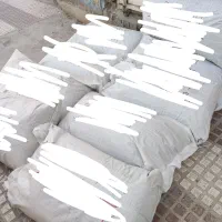 آویشن شیرازی بار درجه یک