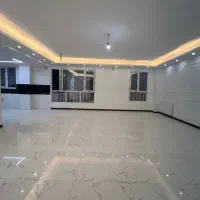 150-متر-تک-واحدی-موسی-کاظم