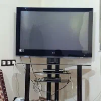 تلوزیون الجی ۴۲