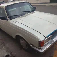 پیکان وانت مدل 91