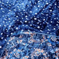 انواع پتو وتشک مسافرتی وروفرشی|رختخواب، بالش، پتو|بندر ماهشهر, |دیوار