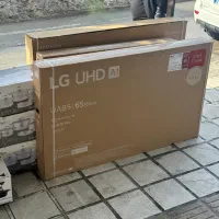 لوازم خانگی بانه تلویزیون و ظرفشویی