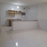 فروشی زینبیه دارک