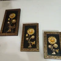 تابلو نونو|تابلو، نقاشی، عکس|الیگودرز, |دیوار