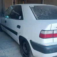 جدید|خودرو سواری و وانت|زاهدان, |دیوار