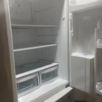 یخچال هیمالیا|یخچال و فریزر|فردیس, قریشی|دیوار