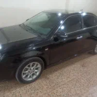 دنا اتومات مدل 1400 مشکی