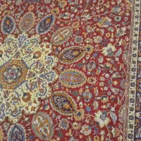 فرش 12 متری قدیمی|فرش|گلبهار, شهر جدید گلبهار|دیوار