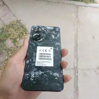 Poco x7 pro|موبایل|نیشابور, شهید جعفری|دیوار