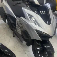 موتور واریو170