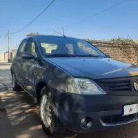 ال نود ۸۷|خودرو سواری و وانت|رفسنجان, |دیوار