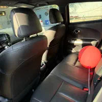 نیسان جوک|خودرو سواری و وانت|بندرعباس, |دیوار