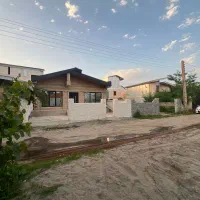 ویلا با سند تک برگ زیر قی*مت سر خیابان اصلی|فروش خانه و ویلا|چاف و چمخاله, |دیوار