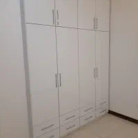 کمد نقد و چک|جاکفشی، کمد، دراور|قم, حقیقت|دیوار