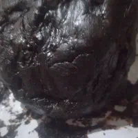 میمنایی،دنا ،