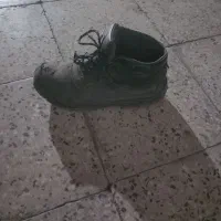 برو‌داخل‌ببین