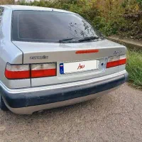 زانتیا 2000|خودرو سواری و وانت|رشت, آزادگان|دیوار