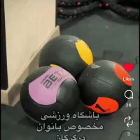 اجاره باشگاه خانگی