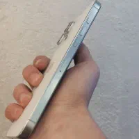 16Pm white|موبایل|اردبیل, |دیوار