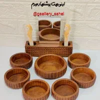 هفت‌سین‌های زیبا، آماده و مقرون‌به‌صرفه