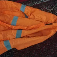 بادگیر و بارانی|لباس|سنقر, |دیوار