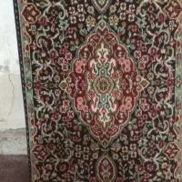 ۸عدد پشتی سالم