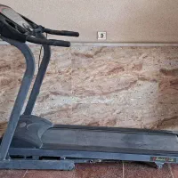 تردمیل خانگی فلکسی فیت