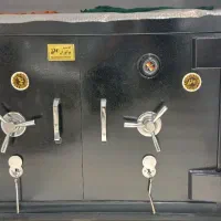 گاوصندوق زیرمیزی پیشخوان طلافروشی|ابزارآلات|تبریز, |دیوار