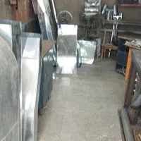 کانال سازی|خدمات پیشه و مهارت|کرمان, |دیوار