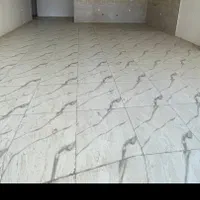 آپارتمان ۱۲۵متری گرمدره جنوبی متری۴۰ با تخفیف|فروش آپارتمان|گرمدره, |دیوار