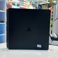 ps4فت اسلیم پرو کپی خور کارکرده  شرایط اقساطی