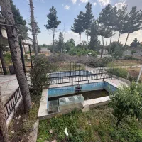 باغستان-1800-متر-سند-شش-دانگ