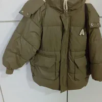 کاپشن دخترانه