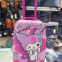 چمدان بچه گانه