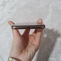 اپل iPhone XS Max با حافظهٔ ۲۵۶ گیگابایت|موبایل|قائم‌شهر, |دیوار