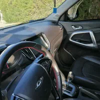 فروش فوری تیگو 5 در حد 403|خودرو سواری و وانت|دوگنبدان, |دیوار