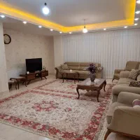 مشاوره 82متری نوساز 2خوابه /با ویو مشجر /جنب مترو|فروش آپارتمان|پرند, فاز ۲|دیوار