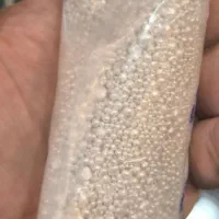 ساچمه نقره به قیمت روز