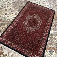 فرش افشار تکاب