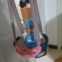 تاب کودک