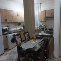 آپارتمان بومهن فروشی سنددار