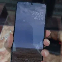poco x7 pro|موبایل|بهبهان, |دیوار