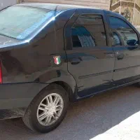 ال ۹۰ مدل ۸۷