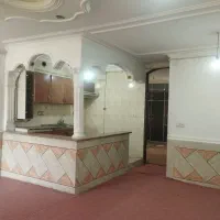 اجاره آپارتمان ۷۰ متری ۱ خوابه طبقه ۱ در شهرک برق|اجارهٔ آپارتمان|اهواز, شهرک برق|دیوار