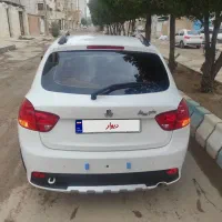 کوییک ۴۰۳|خودرو سواری و وانت|اهواز, کمپلو شمالی|دیوار