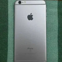 iphone 6 s plus