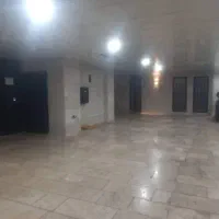 آپارتمان۱۶۸متری.فول.سه خواب.طبقه۲از۶.فرح غربی|فروش آپارتمان|نیشابور, تختی|دیوار