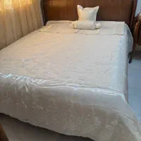 روتختی عروس