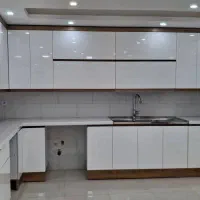 آپارتمان ۱۷۵متری تک واحدی فرهنگ شهر