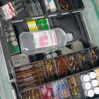 خدمات پزشکی و پرستاری در منزل